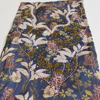 مخور حرير إيطالي 2