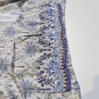 مخور حرير إيطالي 4