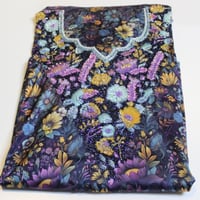 مخور حرير إيطالي 6