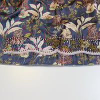 مخور حرير إيطالي 2