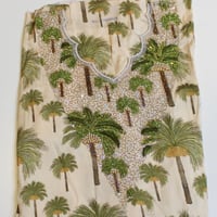 مخور حرير إيطالي 1