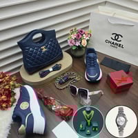 افضل هديه للنساء