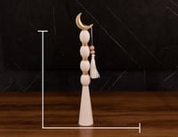 كبير