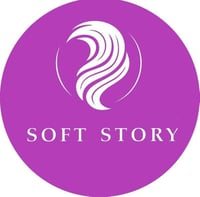 store avatar