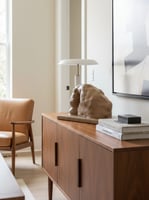 مجسم جبل الفيل