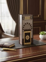 صندوق باب الحرم النبوي