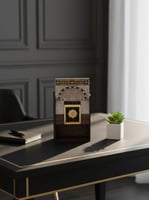 صندوق باب الحرم النبوي- صغير