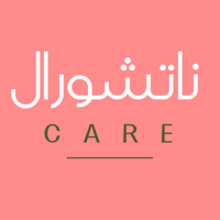 Natural care