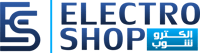 store avatar