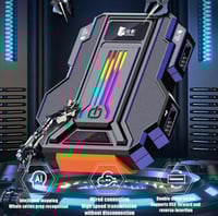 قطعة لي يونق برو