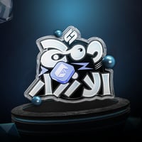 مخطط دمج ازرار