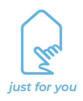 just for you