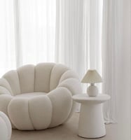 كنبه حكاية مفرد