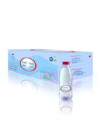 مياه بيورأكوا 330مل - كرتون 40 عبوة