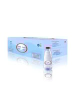 مياه بيورأكوا 200مل - كرتون 48 عبوة