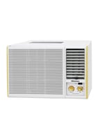 مكيف شباك هايسنس 18000 وحدة بارد - HW18CA23