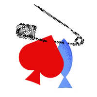 store avatar