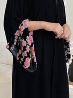 قصه بالكم شتوي