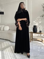 قصه بالكم شتوي