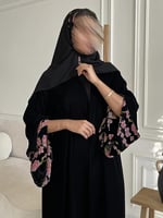 قصه بالكم شتوي