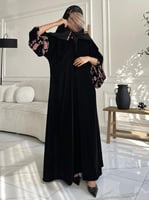 قصه بالكم شتوي