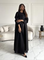 كريب تطريز بالامام