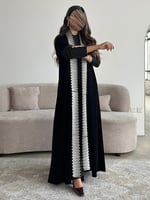 مخمل قصه بالامام