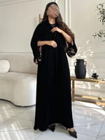 قصه بالكم شتوي