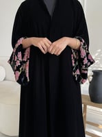 قصه بالكم شتوي