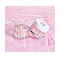 كريم تخفيف علامات التقدم في السن للبشرة من ايم سور...