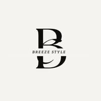 BREEZE STYLE