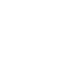 متجر عشق الورد | FLOWERS LOVE