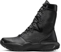 بسطار نايك الجيل الجديد اسود