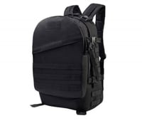 شنطة ظهر كبيرة