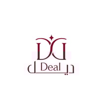 deal