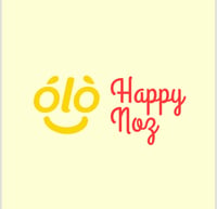 happy_noz