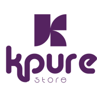 store avatar