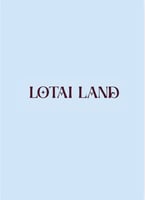 LOTAI LAND