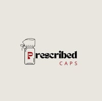 Prescribed Caps