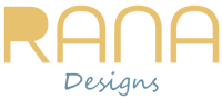 RANA Designs