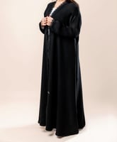 أنيقة - elegant