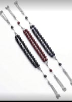 سبحة يوناني صفين