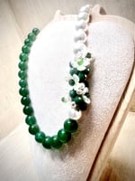 عقد اليوم الوطني 95