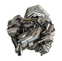 مسبحة الهيماتيت