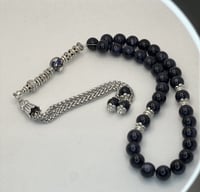 مسباح الكرة الأرضية مقاس mm 10