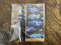 اقلام السعادة 4