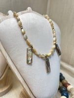 عقد الشل الطبيعي