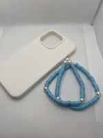 تعليقة جوال