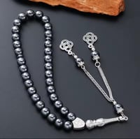 مسبحة الهيماتيت