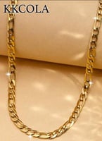 سلسلة عريضة